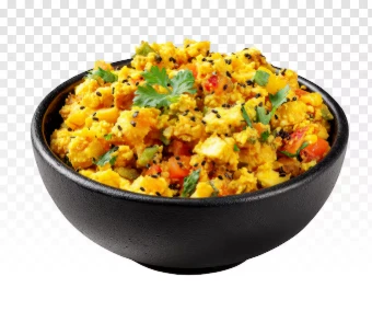 PANEER BHURJI