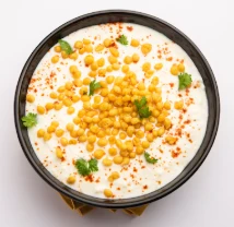 BOONDI RAITA